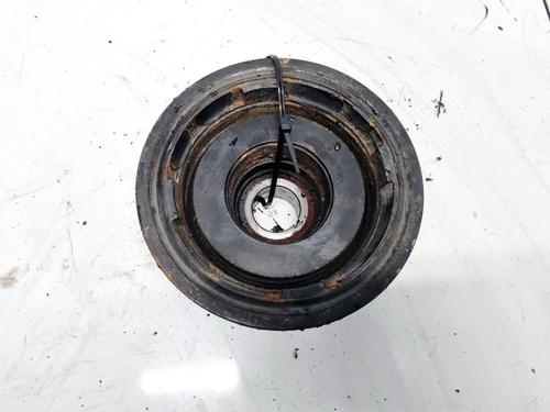 Used Pulley Pulley 38575600 38575600