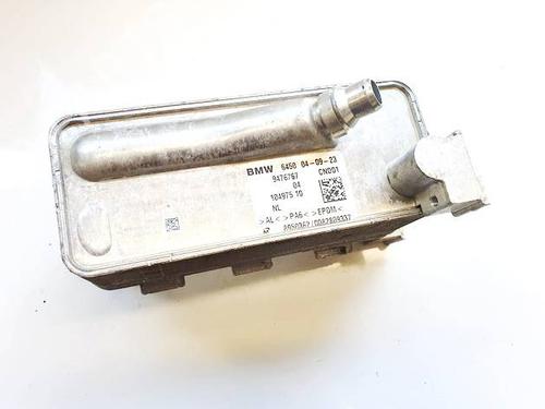 Used Other Other 37689802 37689802