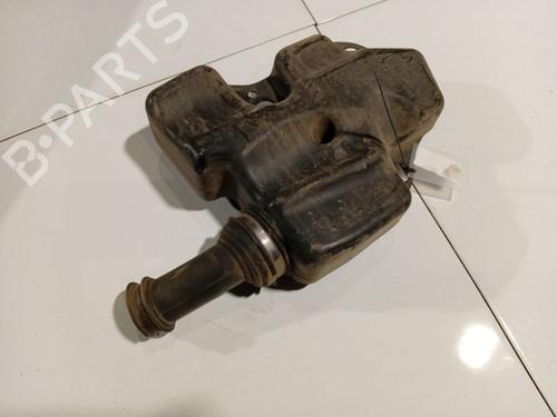 Used Air filter box Air filter box 36823496 36823496