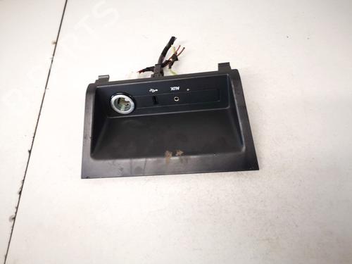 Used Electronic module Electronic module 35444714 35444714