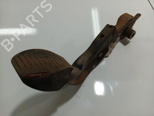 pedal-fiat-punto-evo-199_-2008-34905080 main image