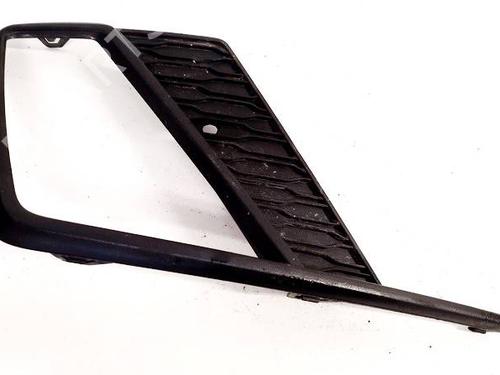 Used Grille Grille 39253317 39253317