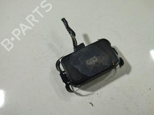 Electronic sensor PEUGEOT 407 (6D_) 2.0 HDi 135 (6DRHRH, 6DRHRE, 6DRHRG, 6DRHRJ) | BP34843113M84 - Image 2
