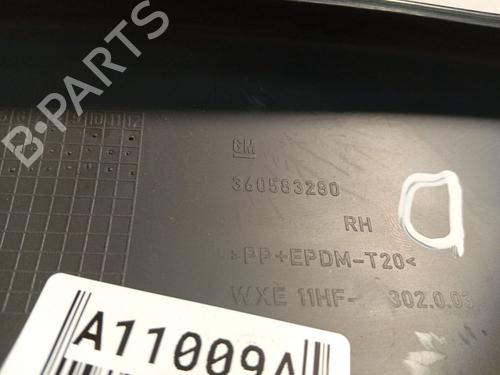 Other NISSAN PRIMERA Hatchback (P12) 1.8 | BP34856595O1 - Image 4