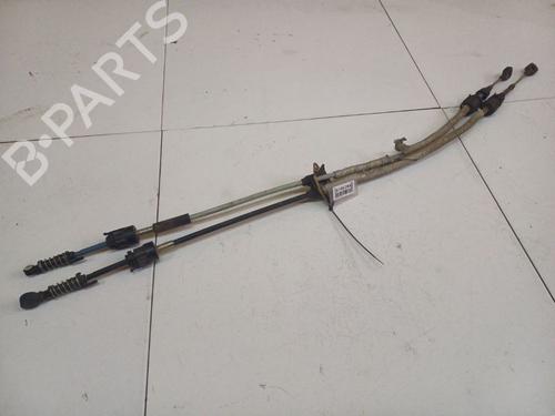 Used Cable Cable 34892346 34892346
