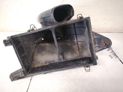 Used Air filter box Air filter box AUDI A6 C4 (4A2) 2.5 TDI (140 hp) 35449362 35449362