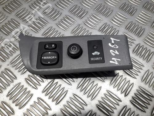 Used Mirror switch Mirror switch 35705826 35705826