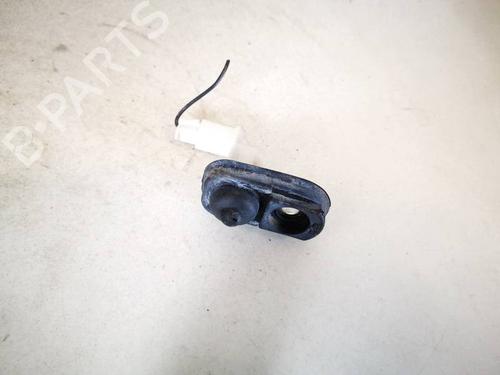 Used Electronic module Electronic module 35248551 35248551