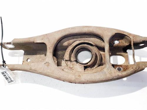 Used Right rear suspension arm Right rear suspension arm BMW 3 (E90) 318 d (143 hp) 36379692 36379692