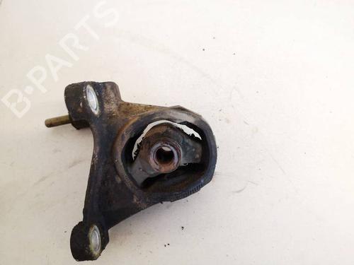 Engine mount HONDA CIVIC VII Hatchback (EU, EP, EV) 1.4 iS (EP1, EU5, EU7) | BP32940136M89 - Image 3