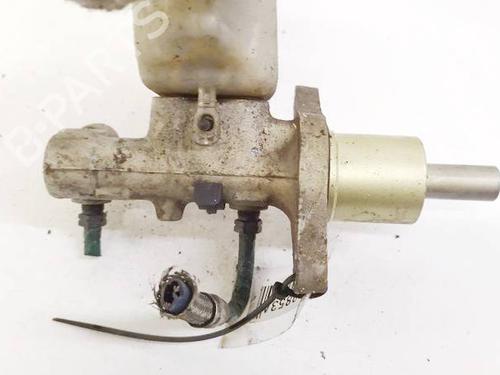 Used Brake master cylinder Brake master cylinder 34873077 34873077