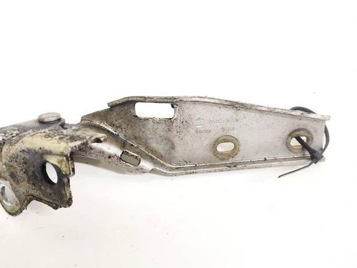 Used Hinge/Door check strap Hinge/Door check strap 35314795 35314795
