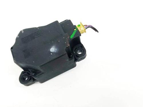 Used Electronic module VOLVO C30 (533) 1.6 D (109 hp) 32534554