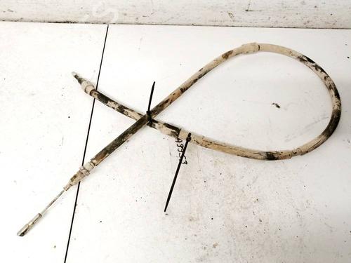 Used Cable Cable 35139629 35139629