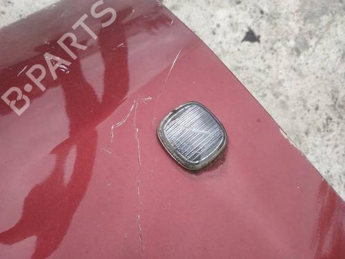 Left side indicator MAZDA CX-7 (ER) 2.3 AWD | BP35211810I20 - Image 2