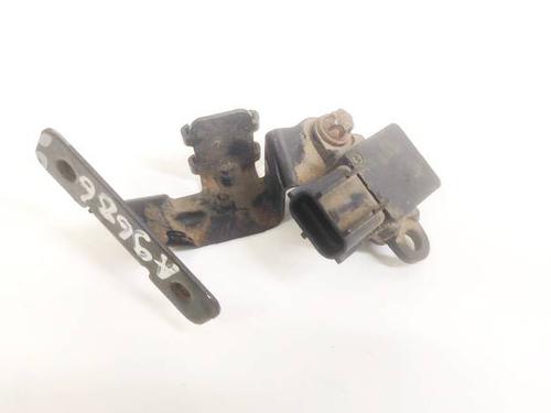 Used Electronic module Electronic module OPEL VECTRA C (Z02) 2.2 DTI 16V (F69) (125 hp) 35189067 35189067