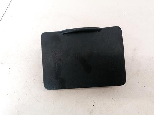 Used Glove box Glove box 35529566 35529566
