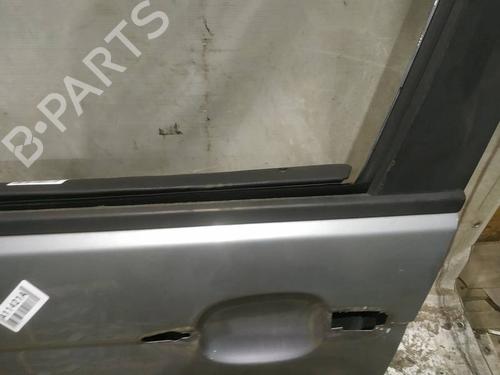 Andre BMW 3 (E46) 320 i | BP38580979O1 - Image 3