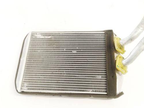 Used Heater matrix Heater matrix PEUGEOT 407 (6D_) 1.6 HDi 110 (6D9HZC, 6D9HYC) (109 hp) 34747505 34747505