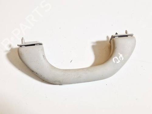 Used Interior roof handle Interior roof handle SKODA FABIA II (542) 1.4 TDI (80 hp) 34997316 34997316