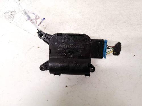 electronic-module-skoda-octavia-ii-1z3-2004-2005-2006-2007-2008-2009-2010-2011-2012-2013-32928840 main image