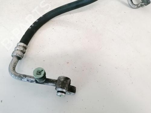 AC pipe SUBARU FORESTER (SG_) 2.0 S Turbo AWD (SG5) | BP33093312M126 - Image 2