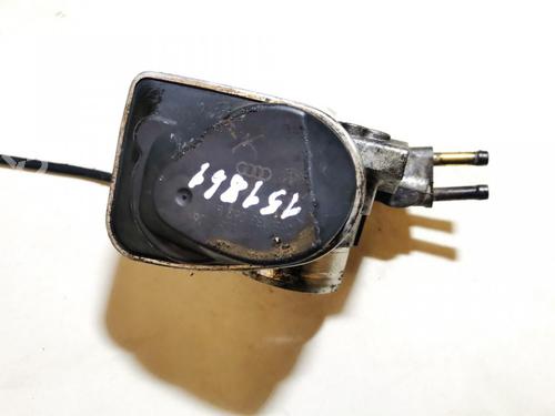 Throttle body VW PASSAT B5.5 (3B3) 2.0 | BP35574732M82 - Image 3