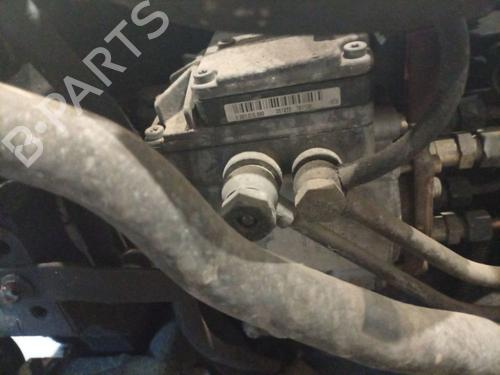 Used Injection pump Injection pump OPEL ZAFIRA A MPV (T98) 2.0 DI 16V (F75) (82 hp) 36688106 36688106