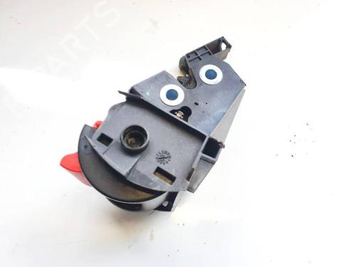 Used Electronic module Electronic module MAZDA 2 (DY) 1.4 (80 hp) 35226549 35226549