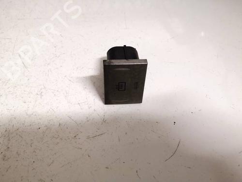 Used Switch Switch 35080843 35080843
