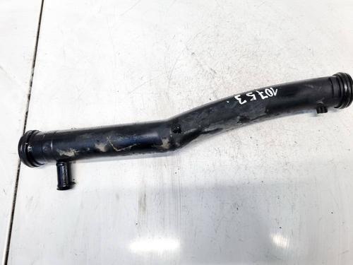Used Pipe Pipe 34932270 34932270