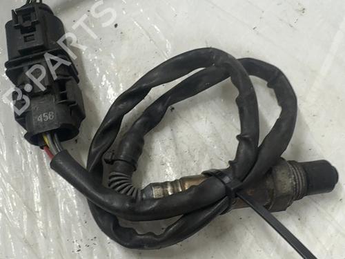 Electronic sensor BMW 5 (F10) 535 d | BP39160196M84 - Image 2