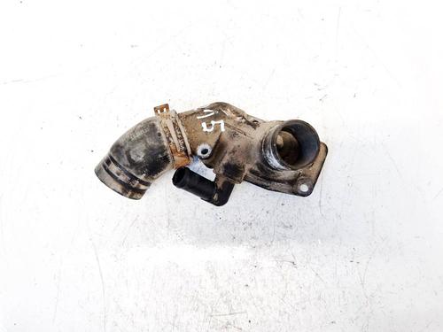 Used Thermostat housing Thermostat housing 35285101 35285101