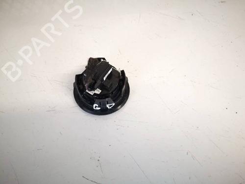Speaker FORD MONDEO IV (BA7) 2.0 TDCi | BP32587473E2 