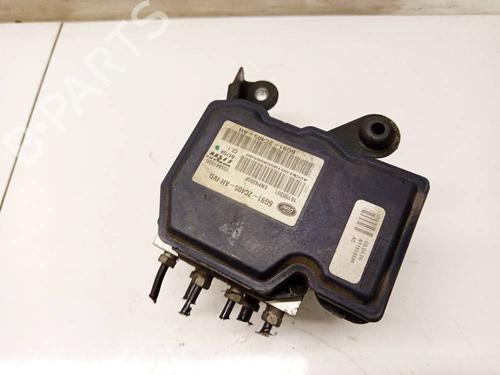 Used ABS pump ABS pump FORD S-MAX (WA6) 1.8 TDCi (125 hp) 34810724 34810724