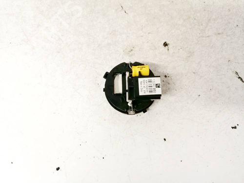 Used Speaker OPEL INSIGNIA A Saloon (G09) 1.6 CDTi (69) (136 hp) 32572508