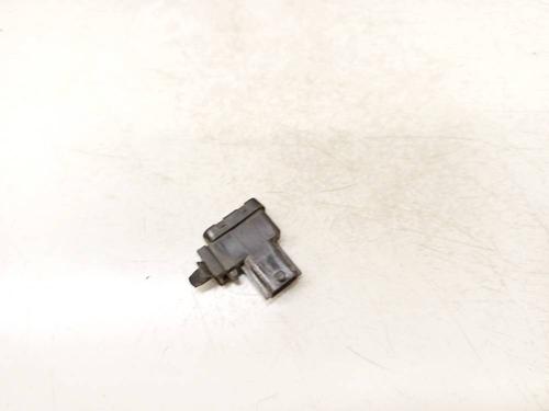 Electronic sensor SAAB 9-3 (YS3D) 2.2 TiD | BP40290321M84 - Image 2