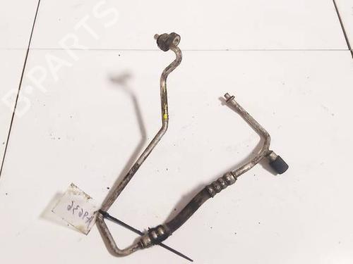 Used AC pipe AC pipe OPEL VECTRA C (Z02) 2.2 DTI 16V (F69) (125 hp) 32584565 32584565
