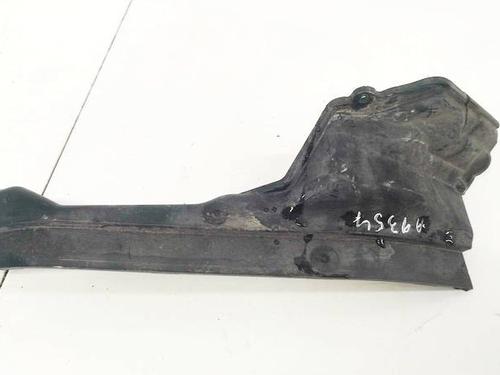 Used Support Support BMW 5 (F10) 520 d (184 hp) 32603132 32603132