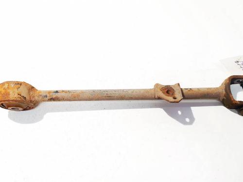 Used Right rear suspension arm Right rear suspension arm 35219091 35219091