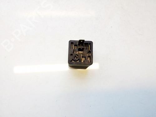  - Image 2