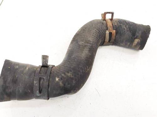 Used Pipe Pipe TOYOTA COROLLA Verso (_E12_) 2.0 D-4D (CDE120_, CDE120R) (90 hp) 32945678 32945678