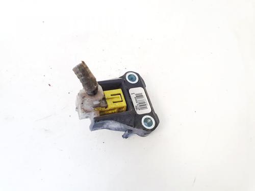 Electronic module TOYOTA YARIS (_P9_) 1.4 D-4D (NLP90_, NLP90R) | BP32908366M83 - Image 2