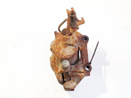 Left front brake caliper AUDI A4 B5 (8D2) 2.5 TDI | BP35017274M105 - Image 2