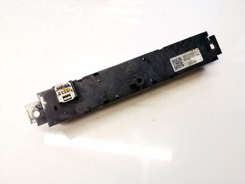 Display SUBARU OUTBACK (BR) 2.0 D AWD (BRD) | BP35645340C48 - Image 2