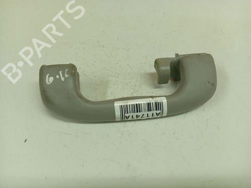 Used Interior roof handle Interior roof handle 38798421 38798421