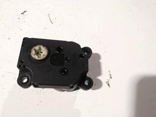 Used Electronic module Electronic module JAGUAR X-TYPE I (X400) 2.2 D (146 hp) 32579705 32579705