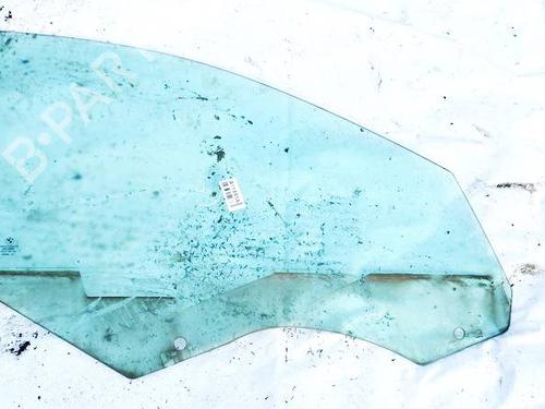 Used Front right door window Front right door window 39574878 39574878