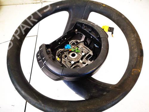 Used Steering wheel Steering wheel 35020614 35020614
