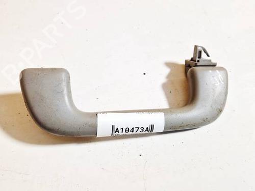 Used Interior roof handle Interior roof handle 34996261 34996261